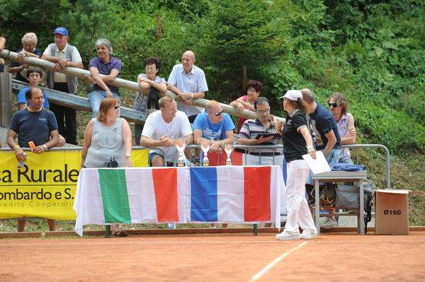 Italia-Francia F 